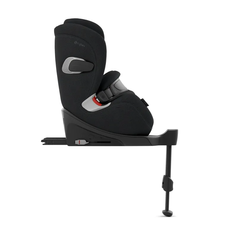 CYBEX Anoris T2 i-Size