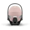 CYBEX Cloud T i-Size Plus
