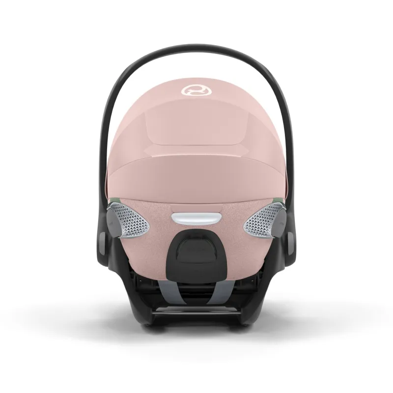 CYBEX Cloud T i-Size Plus