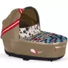 CYBEX Priam Lux Carry Cot