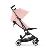 CYBEX Libelle