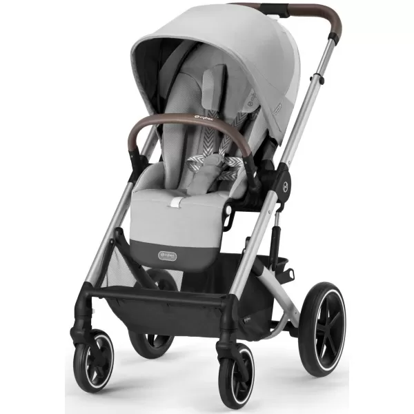 CYBEX Balios S Lux