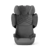 CYBEX Solution T i-Fix Plus