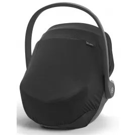 CYBEX Moskytiéra na dětskou autosedačku
