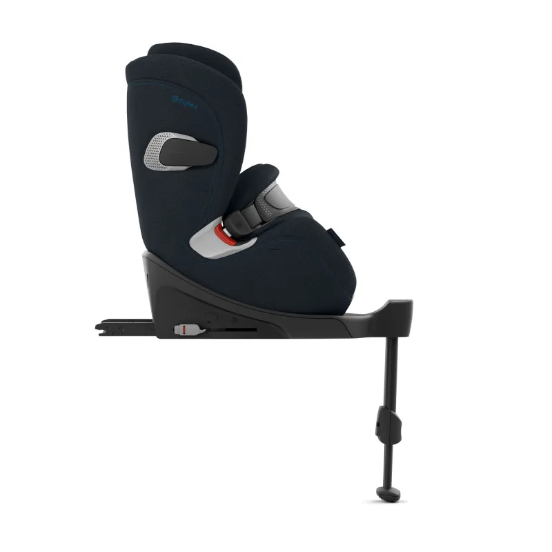 CYBEX Anoris T2 i-Size