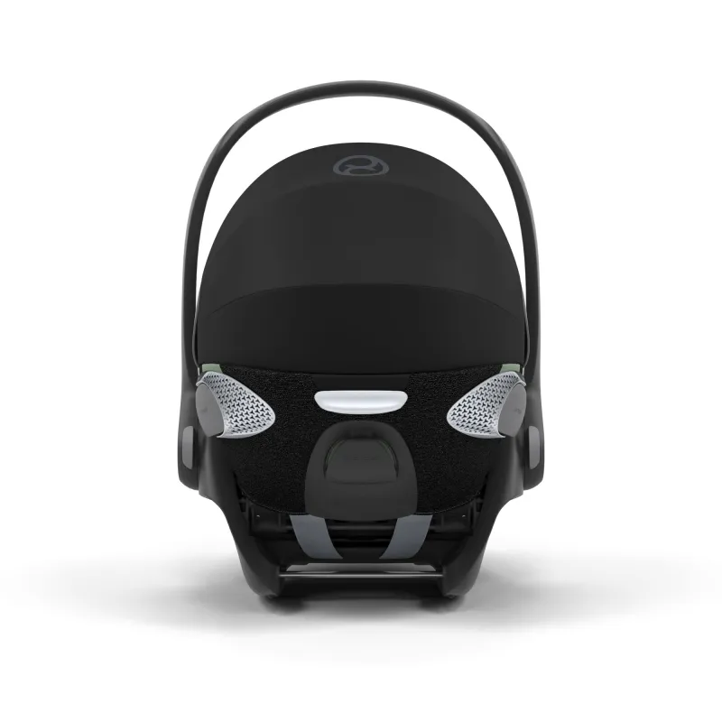 CYBEX Cloud T i-Size