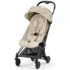 Barva 2025 Nude Beige