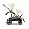 CYBEX Gazelle S