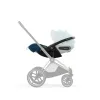 CYBEX Cloud S Style
