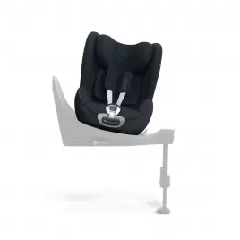 CYBEX Sirona T i-Size Plus