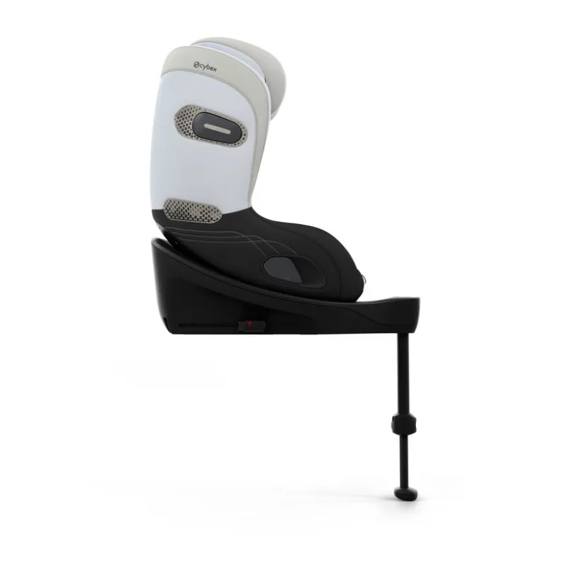 CYBEX Sirona S Style