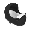 CYBEX Balios S Lux + Cot S Lux