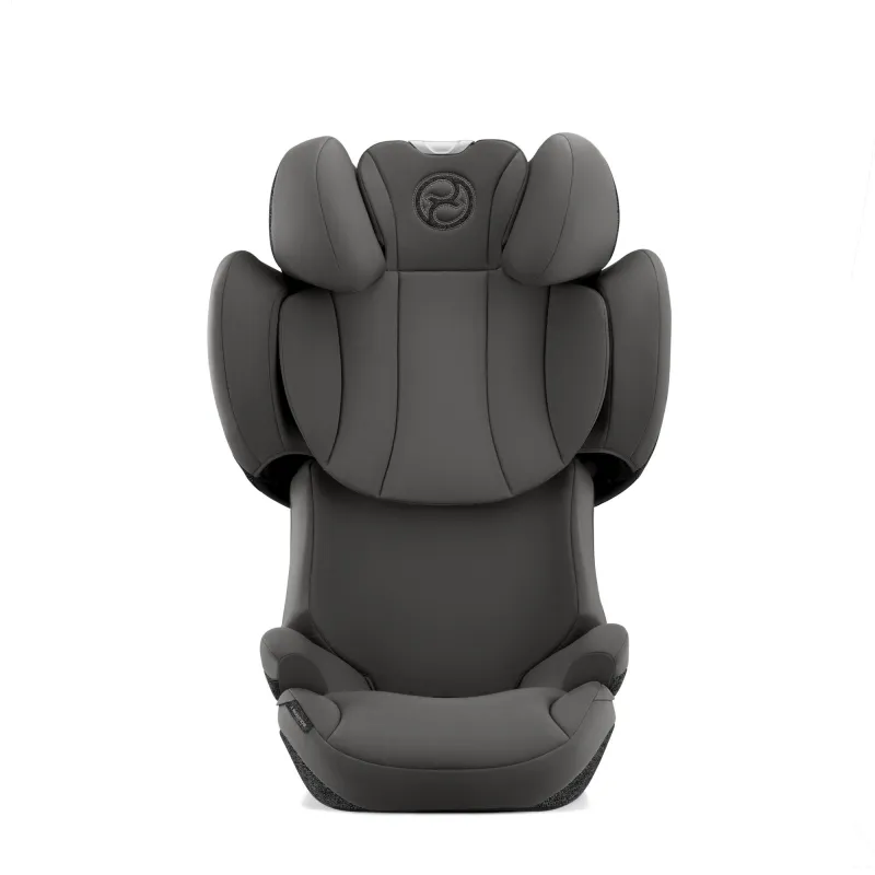 CYBEX Solution T i-Fix