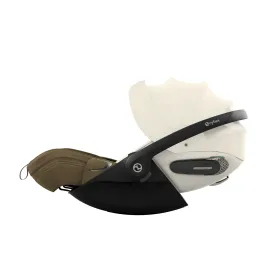 CYBEX Cloud S Style