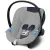 CYBEX Letní potah Aton M/S2