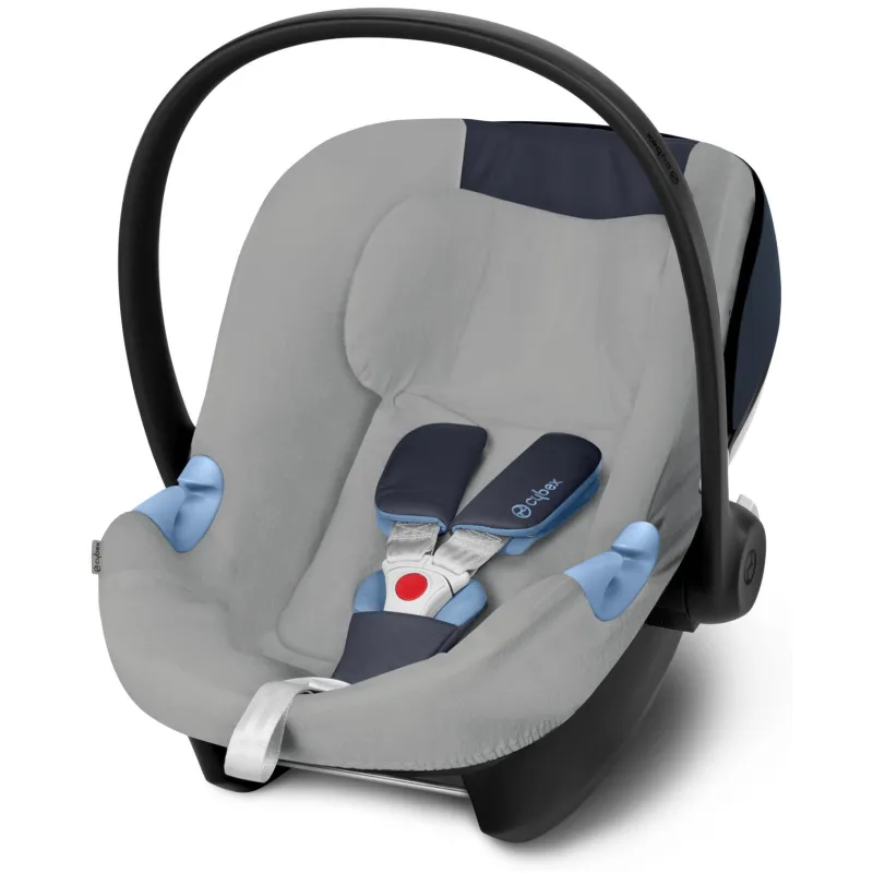CYBEX Letní potah Aton M/S2