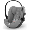 CYBEX Cloud G i-Size