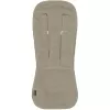 Barva 2025 Beige