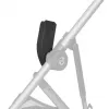 CYBEX Adaptér na autosedačku pro Gazelle S