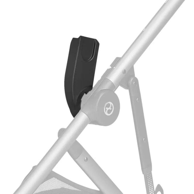 CYBEX Adaptér na autosedačku pro Gazelle S