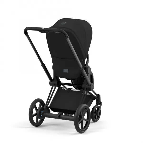 CYBEX Rám e-Priam 2.0