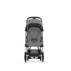 CYBEX Coya