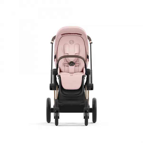 CYBEX Priam Seat Pack