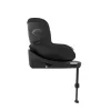 CYBEX Sirona G i-Size