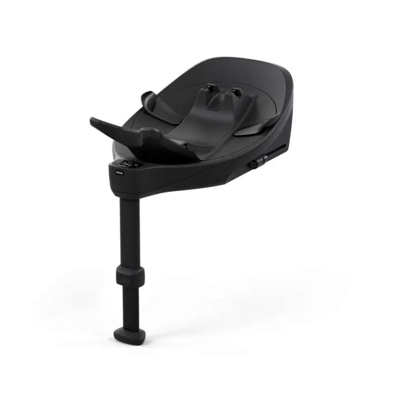 CYBEX Base S