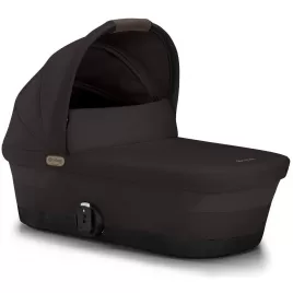 CYBEX Gazelle S Cot