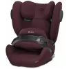 CYBEX Pallas B3 i-Size
