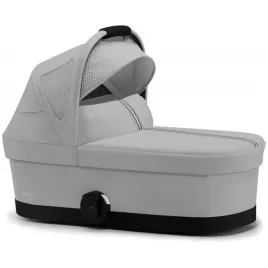 CYBEX Avi Spin Cot S