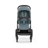 CYBEX Talos S Lux