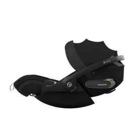 CYBEX Cloud S Style