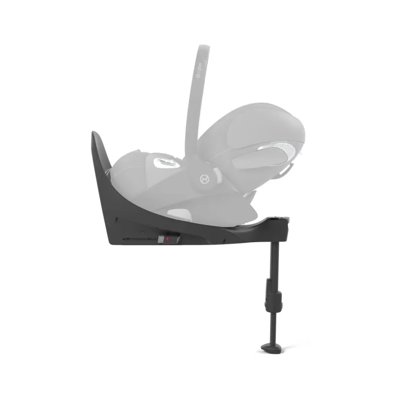 CYBEX Base T