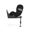 CYBEX Sirona T i-Size Plus