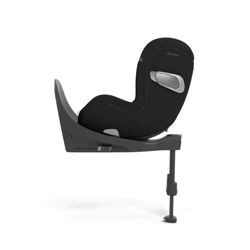 CYBEX Sirona T i-Size Plus
