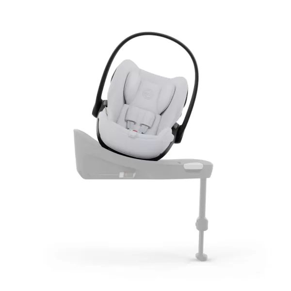 CYBEX Cloud G i-Size