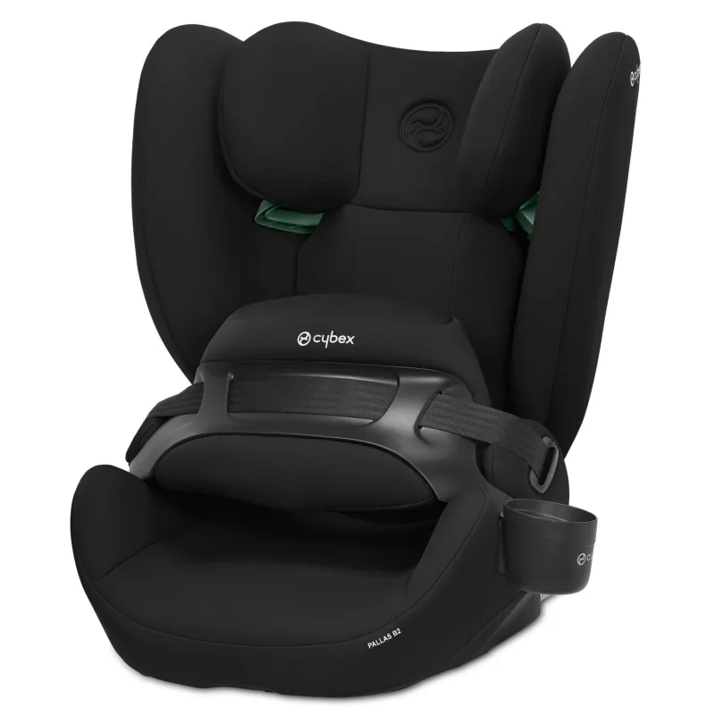 CYBEX Pallas B2 i-Size