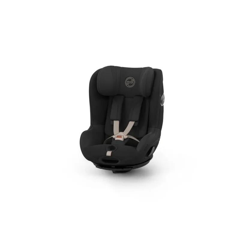 CYBEX Sirona S Style