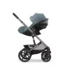 CYBEX Talos S Lux