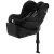 CYBEX Sirona Gi i-Size