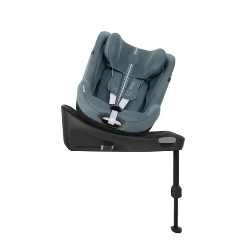 CYBEX Sirona Gi i-Size