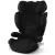 CYBEX Solution T i-Fix Plus