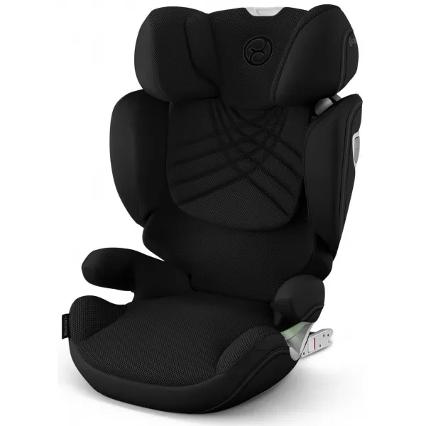 CYBEX Solution T i-Fix Plus
