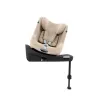 CYBEX Sirona Ti