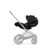 CYBEX Cloud S Style