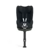 CYBEX Sirona T i-Size Plus