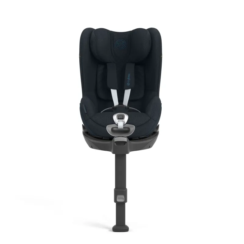 CYBEX Sirona T i-Size Plus
