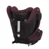 CYBEX Pallas B3 i-Size